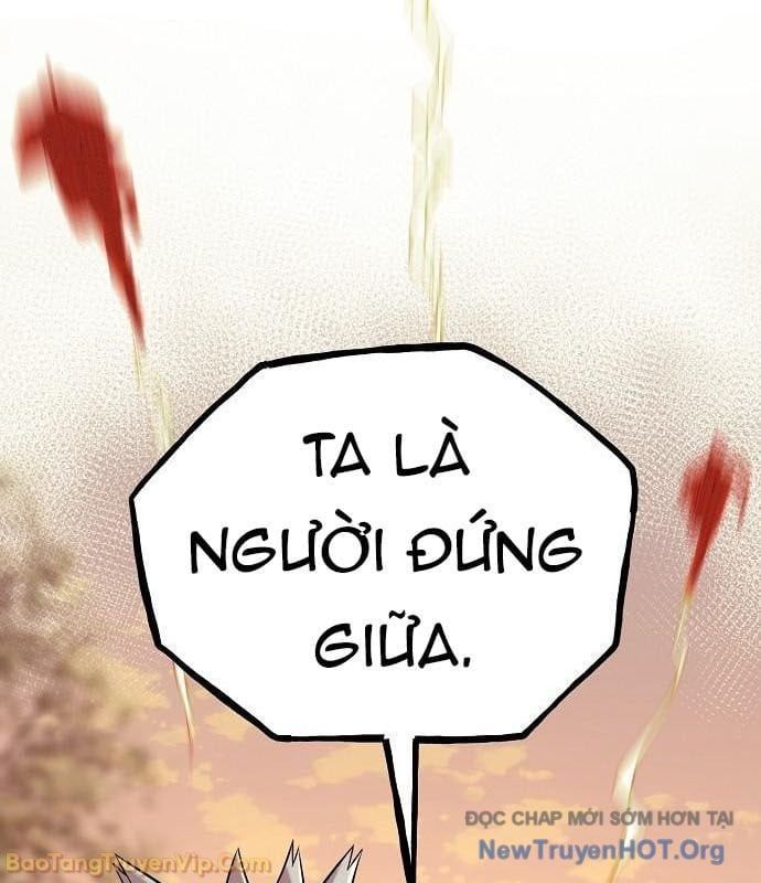 đọc truyện Đường Môn Truyền Kỳ Chương 22 ảnh 187 tại Thiên Thai Truyện