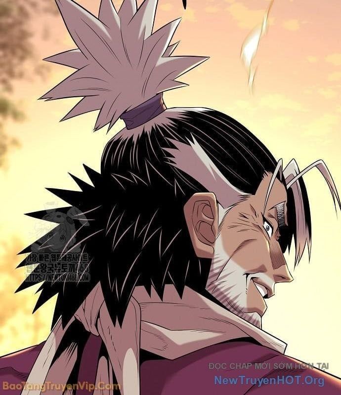 đọc truyện Đường Môn Truyền Kỳ Chương 22 ảnh 188 tại Thiên Thai Truyện