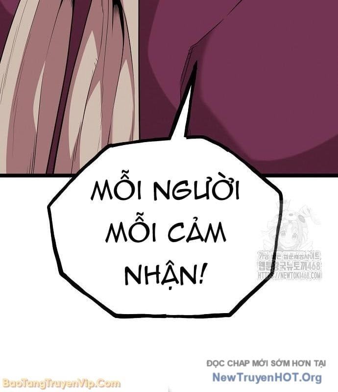 đọc truyện Đường Môn Truyền Kỳ Chương 22 ảnh 189 tại Thiên Thai Truyện