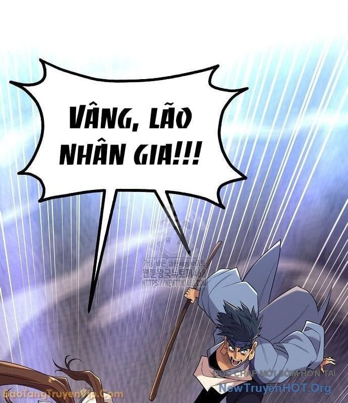 đọc truyện Đường Môn Truyền Kỳ Chương 22 ảnh 191 tại Thiên Thai Truyện