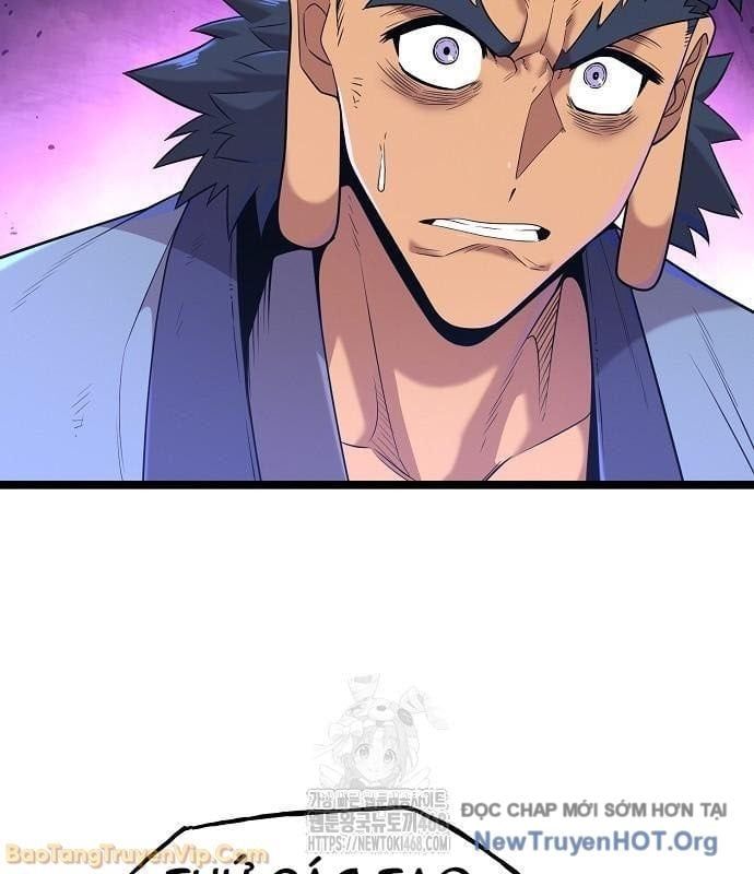 đọc truyện Đường Môn Truyền Kỳ Chương 22 ảnh 21 tại Thiên Thai Truyện