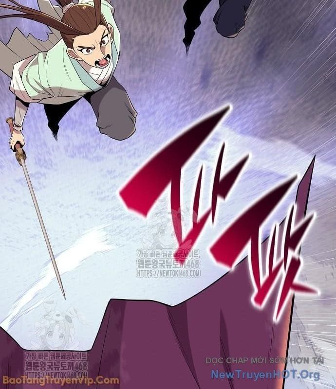 đọc truyện Đường Môn Truyền Kỳ Chương 22 ảnh 192 tại Thiên Thai Truyện