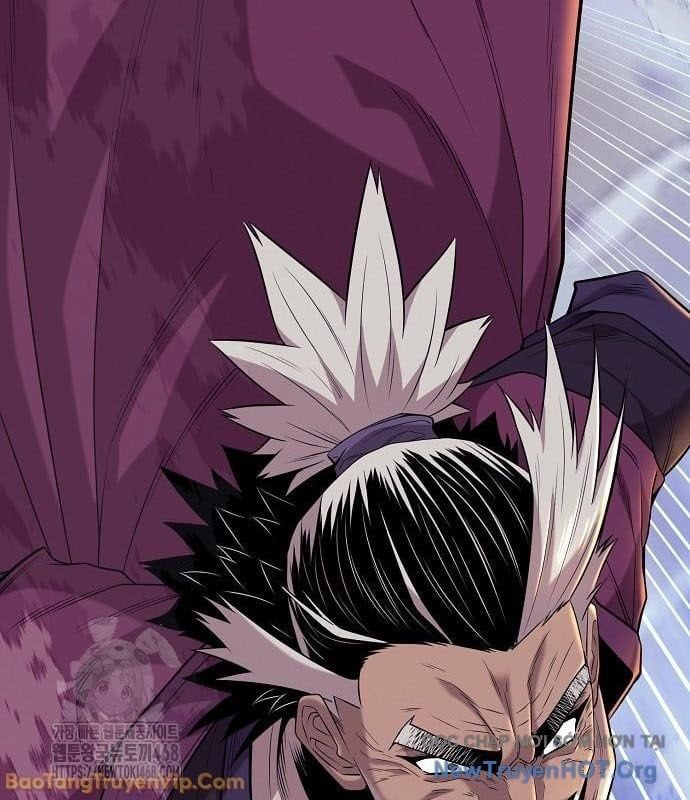 đọc truyện Đường Môn Truyền Kỳ Chương 22 ảnh 193 tại Thiên Thai Truyện