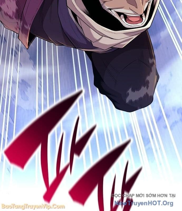 đọc truyện Đường Môn Truyền Kỳ Chương 22 ảnh 194 tại Thiên Thai Truyện