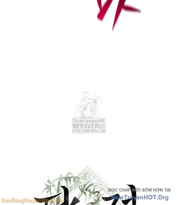 đọc truyện Đường Môn Truyền Kỳ Chương 22 ảnh 195 tại Thiên Thai Truyện