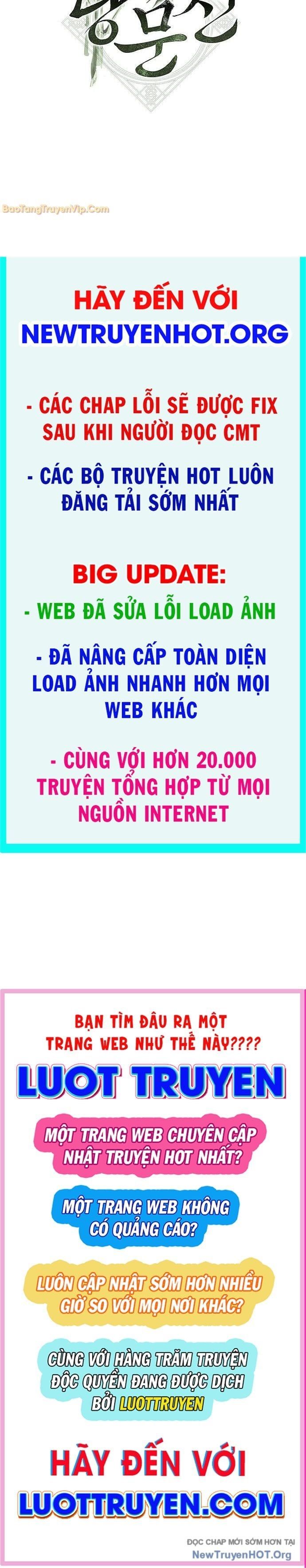 đọc truyện Đường Môn Truyền Kỳ Chương 22 ảnh 196 tại Thiên Thai Truyện