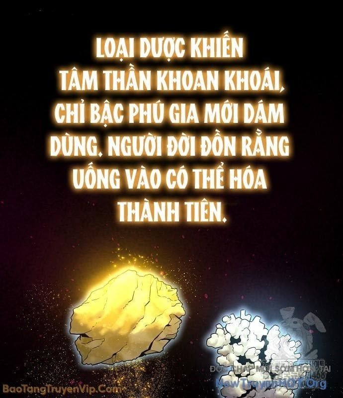 đọc truyện Đường Môn Truyền Kỳ Chương 22 ảnh 4 tại Thiên Thai Truyện