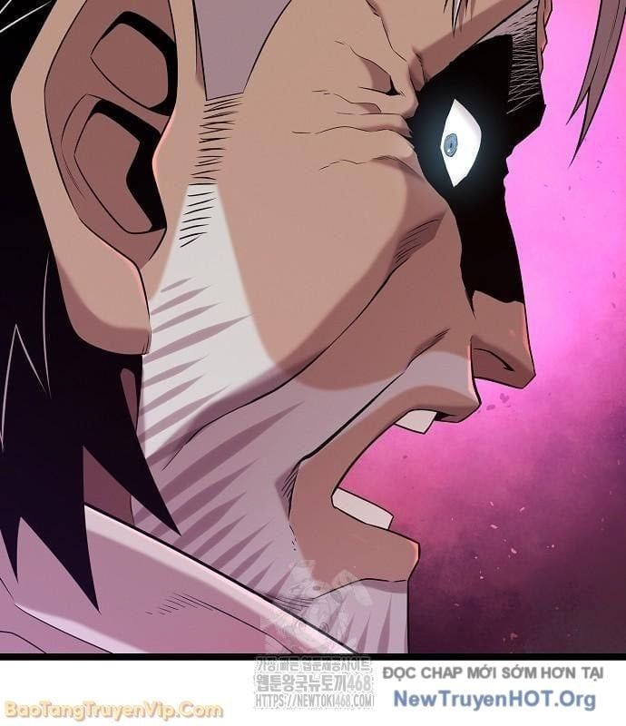 đọc truyện Đường Môn Truyền Kỳ Chương 22 ảnh 23 tại Thiên Thai Truyện