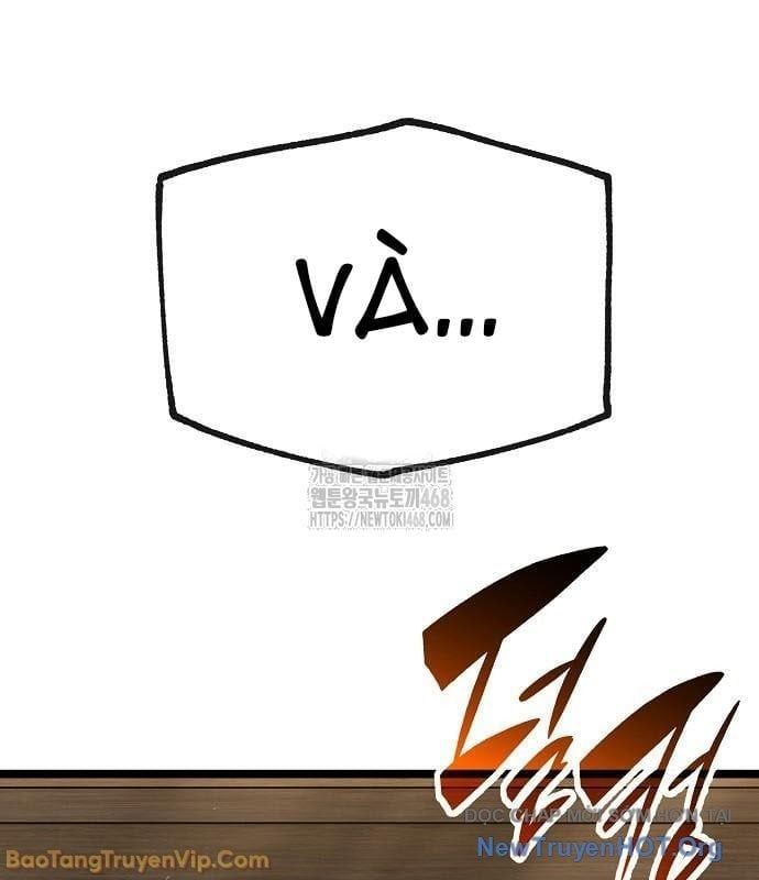 đọc truyện Đường Môn Truyền Kỳ Chương 22 ảnh 24 tại Thiên Thai Truyện