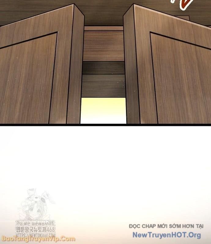 đọc truyện Đường Môn Truyền Kỳ Chương 22 ảnh 25 tại Thiên Thai Truyện