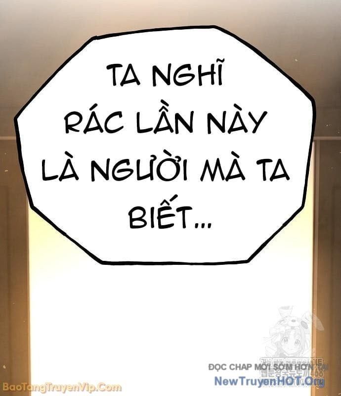 đọc truyện Đường Môn Truyền Kỳ Chương 22 ảnh 26 tại Thiên Thai Truyện