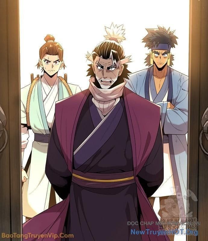 đọc truyện Đường Môn Truyền Kỳ Chương 22 ảnh 27 tại Thiên Thai Truyện