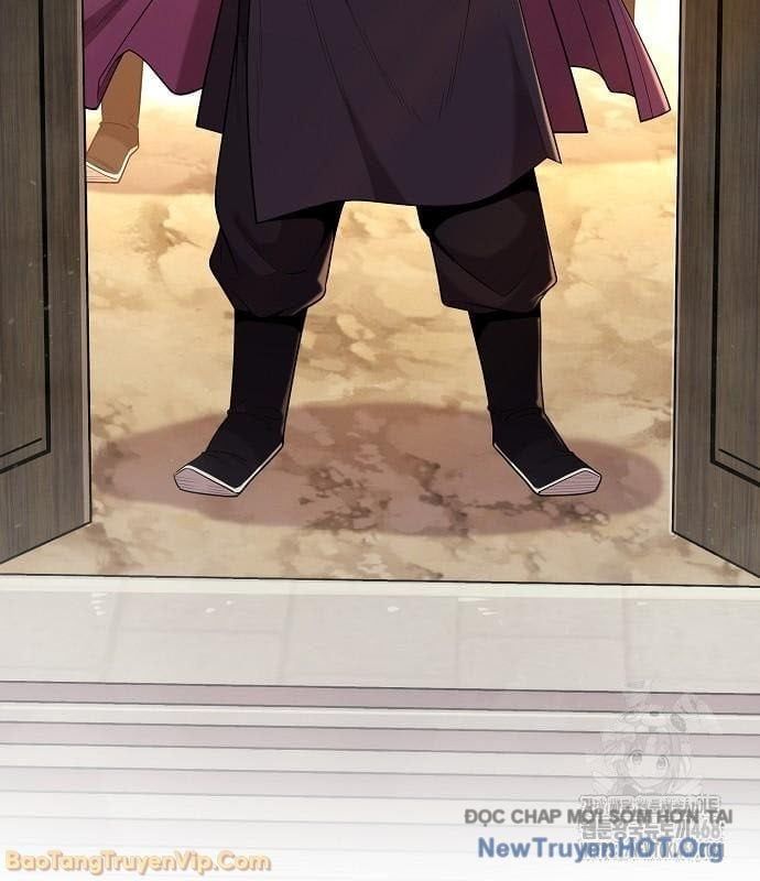 đọc truyện Đường Môn Truyền Kỳ Chương 22 ảnh 28 tại Thiên Thai Truyện