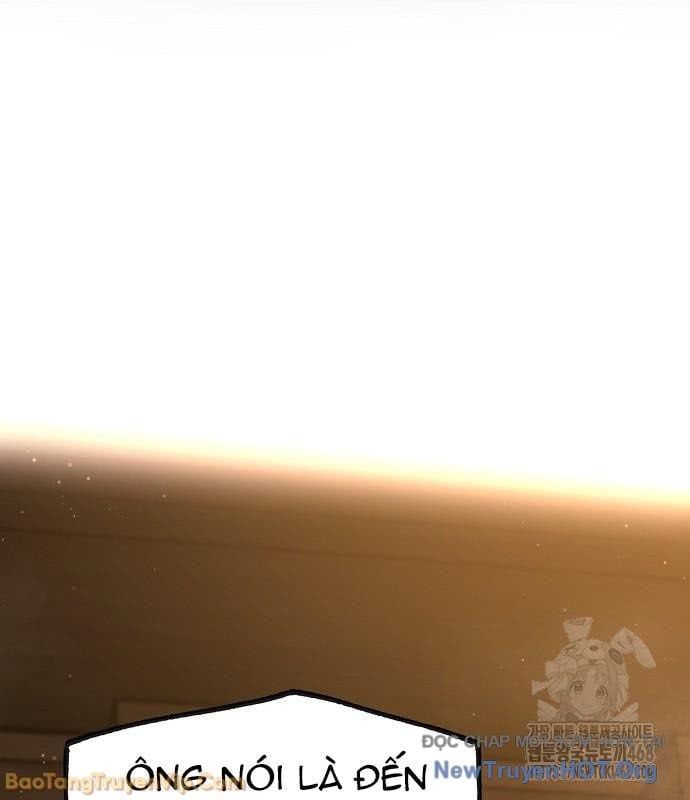 đọc truyện Đường Môn Truyền Kỳ Chương 22 ảnh 29 tại Thiên Thai Truyện