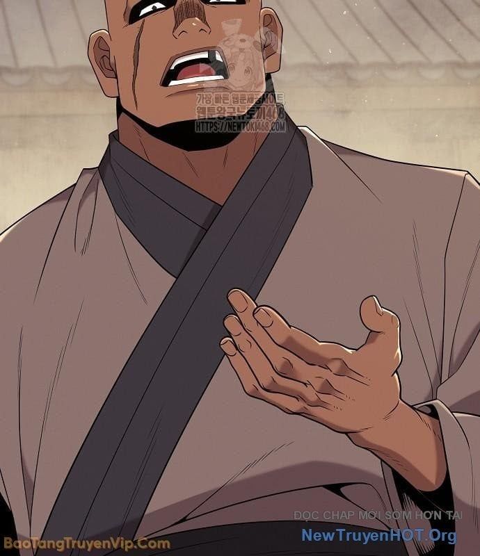 đọc truyện Đường Môn Truyền Kỳ Chương 22 ảnh 31 tại Thiên Thai Truyện