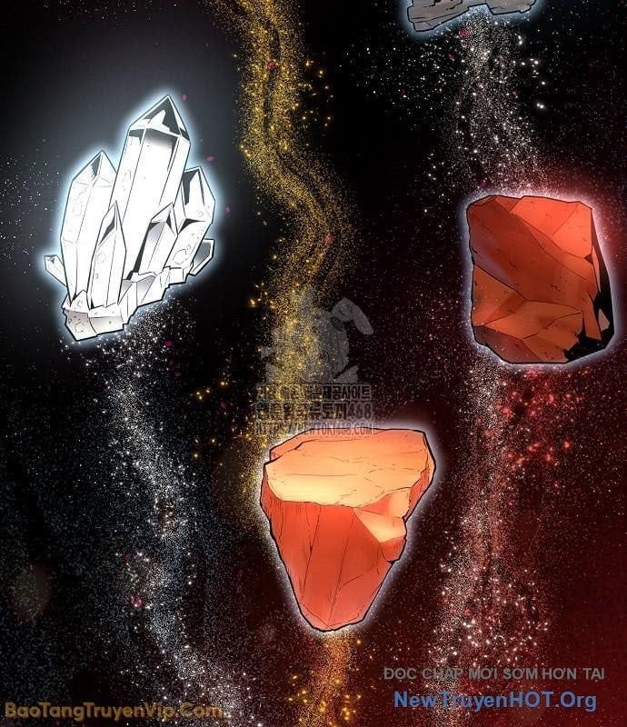 đọc truyện Đường Môn Truyền Kỳ Chương 22 ảnh 5 tại Thiên Thai Truyện