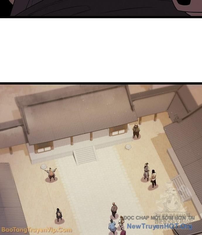 đọc truyện Đường Môn Truyền Kỳ Chương 22 ảnh 32 tại Thiên Thai Truyện