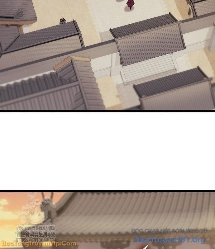 đọc truyện Đường Môn Truyền Kỳ Chương 22 ảnh 33 tại Thiên Thai Truyện