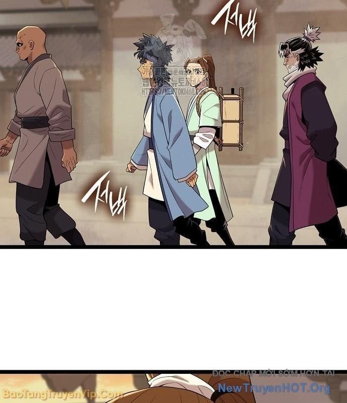 đọc truyện Đường Môn Truyền Kỳ Chương 22 ảnh 34 tại Thiên Thai Truyện