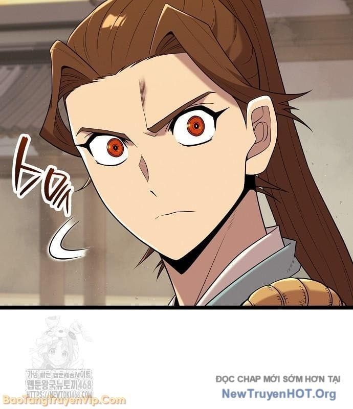 đọc truyện Đường Môn Truyền Kỳ Chương 22 ảnh 35 tại Thiên Thai Truyện