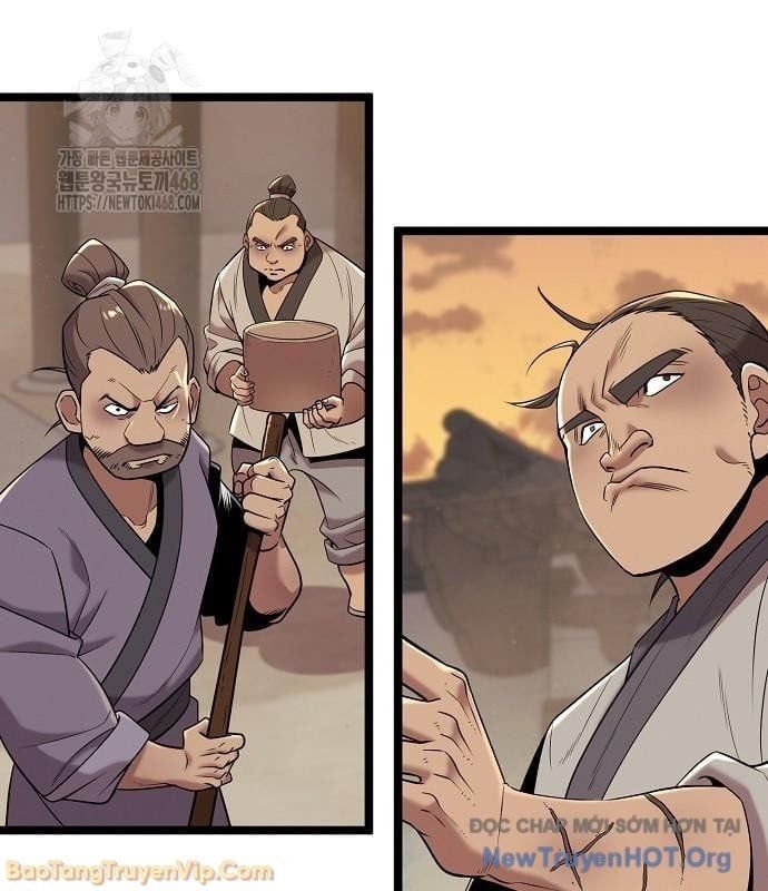 đọc truyện Đường Môn Truyền Kỳ Chương 22 ảnh 36 tại Thiên Thai Truyện