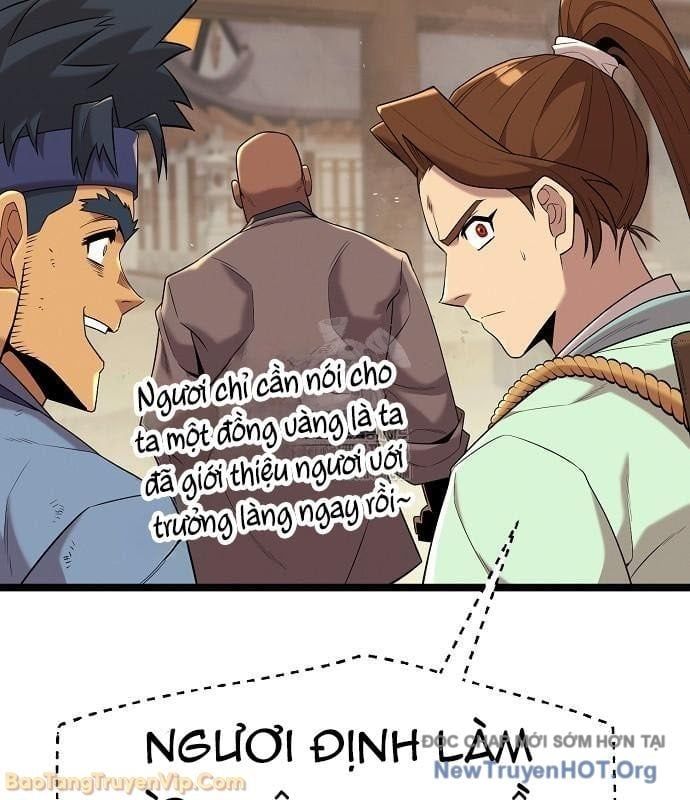 đọc truyện Đường Môn Truyền Kỳ Chương 22 ảnh 38 tại Thiên Thai Truyện