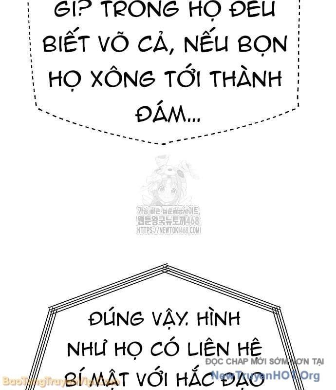 đọc truyện Đường Môn Truyền Kỳ Chương 22 ảnh 39 tại Thiên Thai Truyện