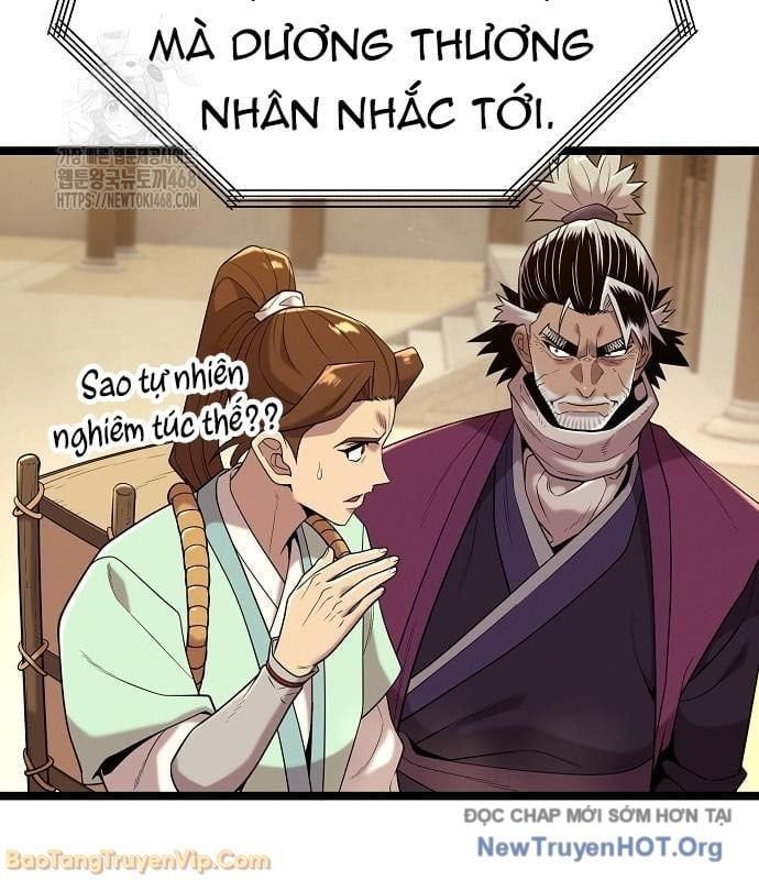 đọc truyện Đường Môn Truyền Kỳ Chương 22 ảnh 40 tại Thiên Thai Truyện