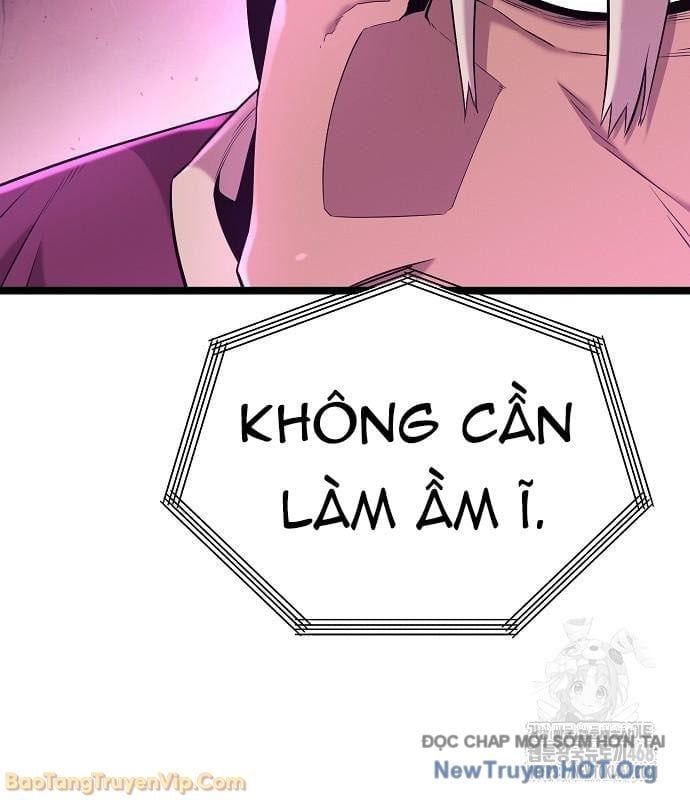 đọc truyện Đường Môn Truyền Kỳ Chương 22 ảnh 42 tại Thiên Thai Truyện