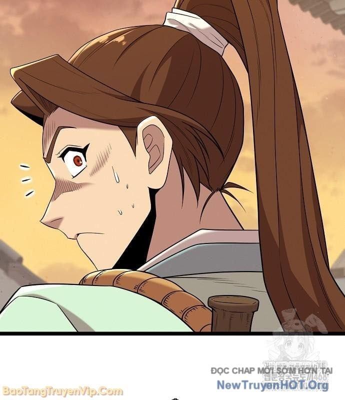 đọc truyện Đường Môn Truyền Kỳ Chương 22 ảnh 44 tại Thiên Thai Truyện