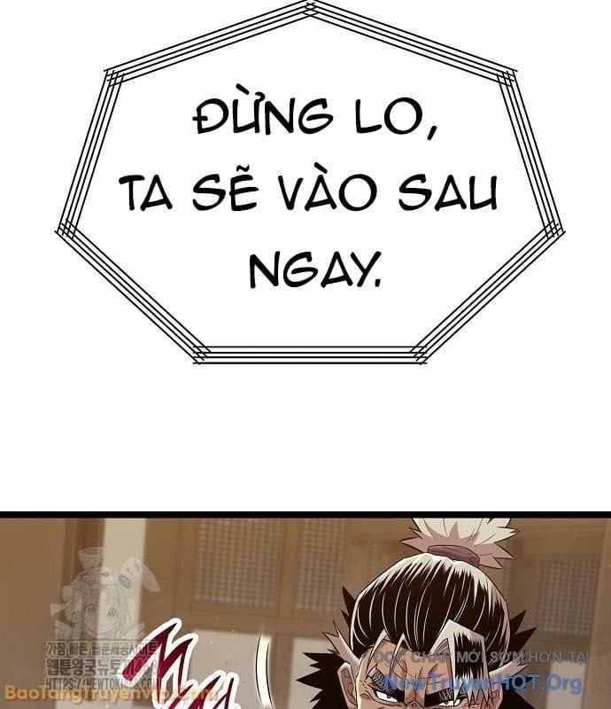 đọc truyện Đường Môn Truyền Kỳ Chương 22 ảnh 45 tại Thiên Thai Truyện