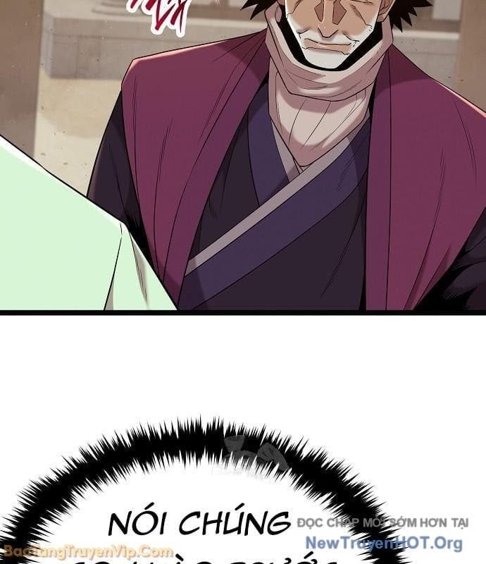 đọc truyện Đường Môn Truyền Kỳ Chương 22 ảnh 46 tại Thiên Thai Truyện