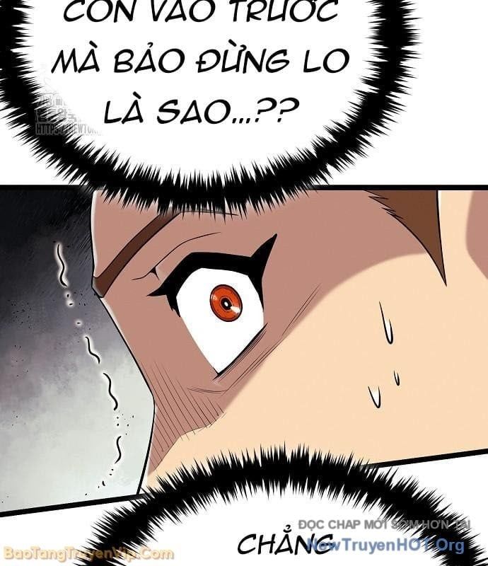 đọc truyện Đường Môn Truyền Kỳ Chương 22 ảnh 47 tại Thiên Thai Truyện