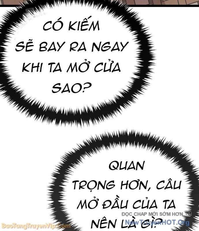 đọc truyện Đường Môn Truyền Kỳ Chương 22 ảnh 49 tại Thiên Thai Truyện