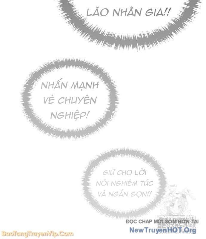 đọc truyện Đường Môn Truyền Kỳ Chương 22 ảnh 51 tại Thiên Thai Truyện