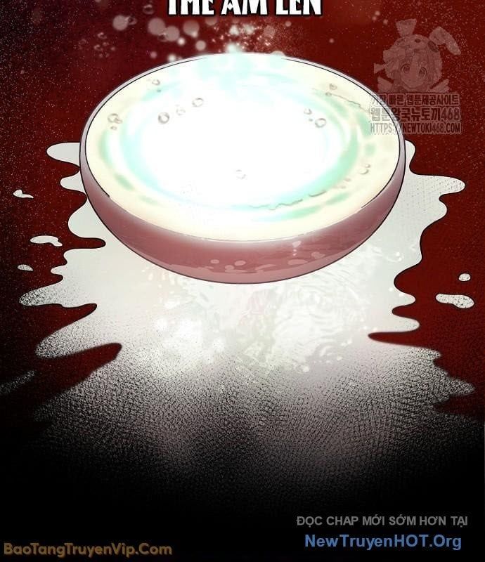 đọc truyện Đường Môn Truyền Kỳ Chương 22 ảnh 7 tại Thiên Thai Truyện