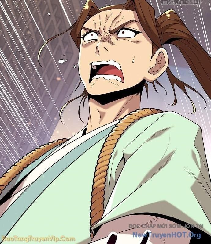 đọc truyện Đường Môn Truyền Kỳ Chương 22 ảnh 54 tại Thiên Thai Truyện