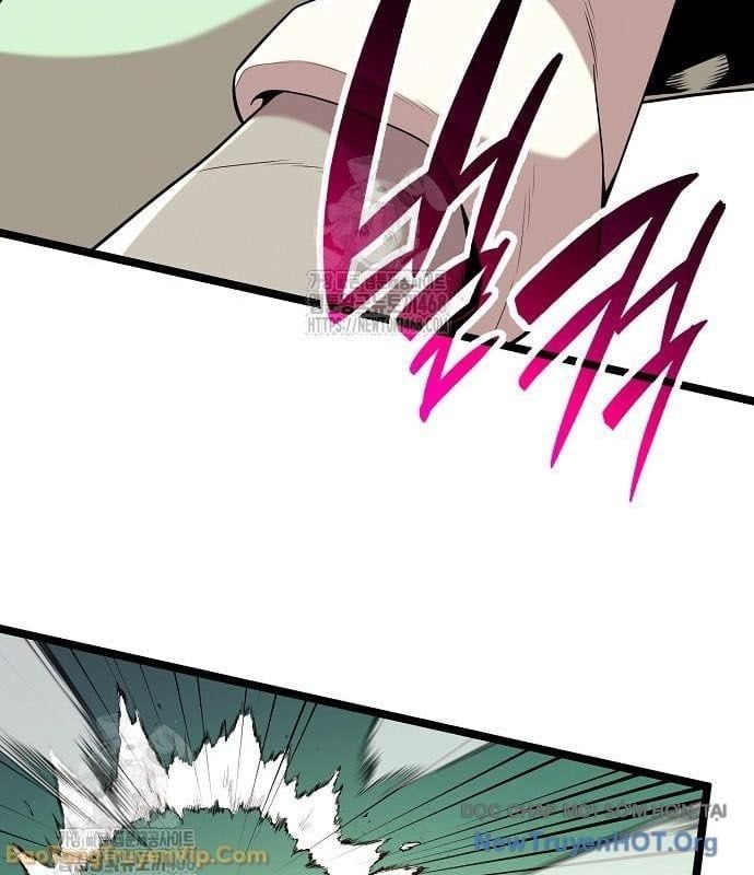 đọc truyện Đường Môn Truyền Kỳ Chương 22 ảnh 55 tại Thiên Thai Truyện