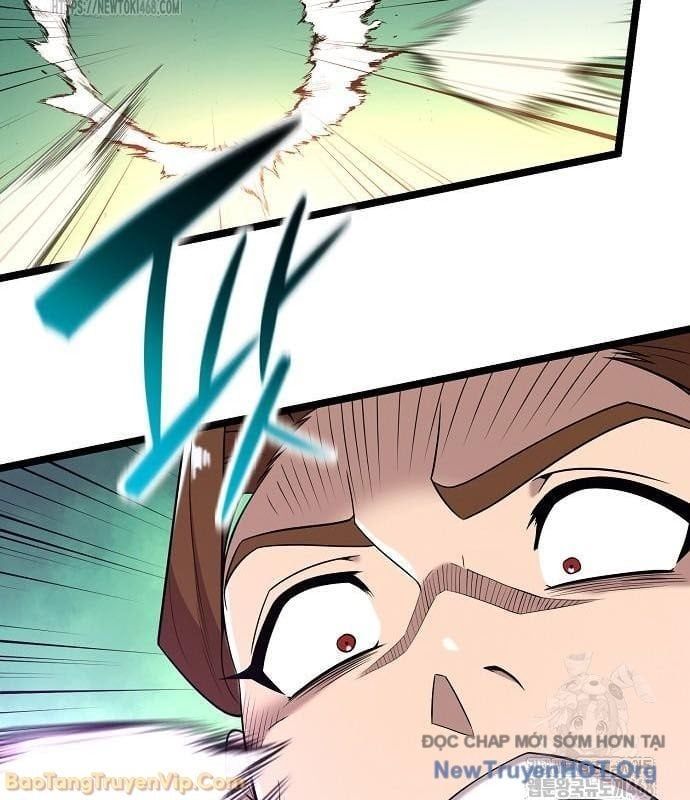 đọc truyện Đường Môn Truyền Kỳ Chương 22 ảnh 56 tại Thiên Thai Truyện