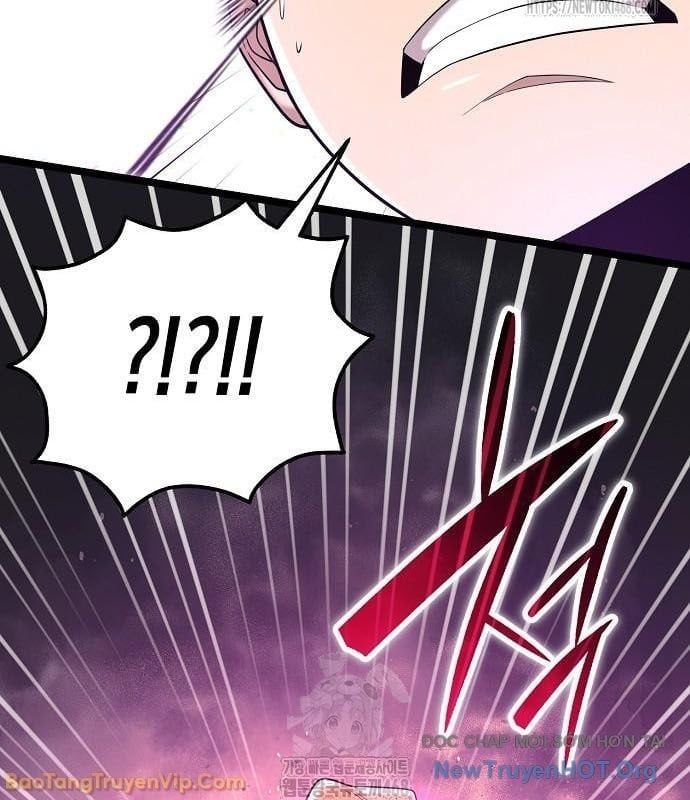 đọc truyện Đường Môn Truyền Kỳ Chương 22 ảnh 57 tại Thiên Thai Truyện