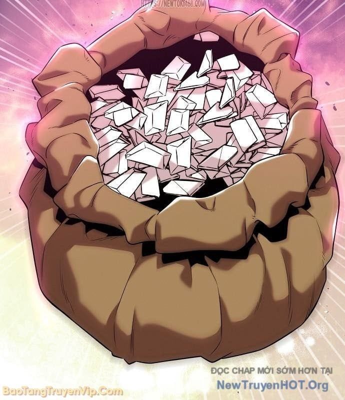 đọc truyện Đường Môn Truyền Kỳ Chương 22 ảnh 58 tại Thiên Thai Truyện