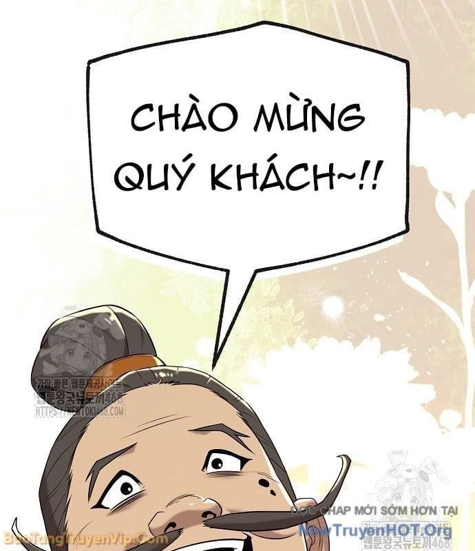 đọc truyện Đường Môn Truyền Kỳ Chương 22 ảnh 59 tại Thiên Thai Truyện