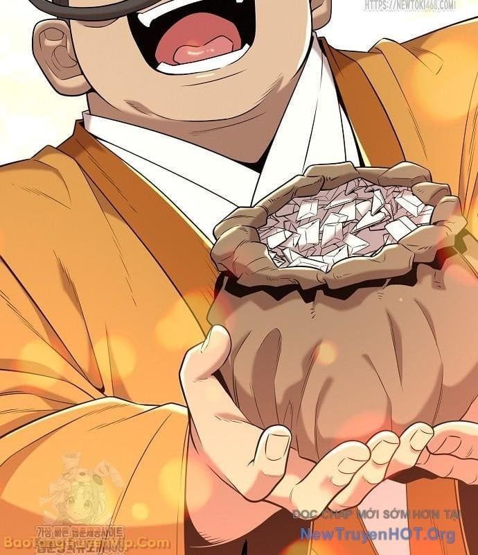 đọc truyện Đường Môn Truyền Kỳ Chương 22 ảnh 60 tại Thiên Thai Truyện