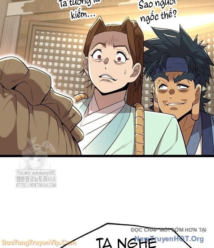 đọc truyện Đường Môn Truyền Kỳ Chương 22 ảnh 62 tại Thiên Thai Truyện