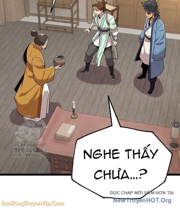 đọc truyện Đường Môn Truyền Kỳ Chương 22 ảnh 64 tại Thiên Thai Truyện