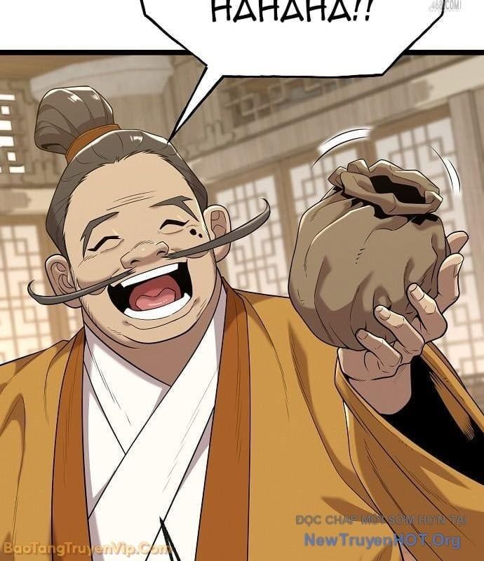 đọc truyện Đường Môn Truyền Kỳ Chương 22 ảnh 66 tại Thiên Thai Truyện