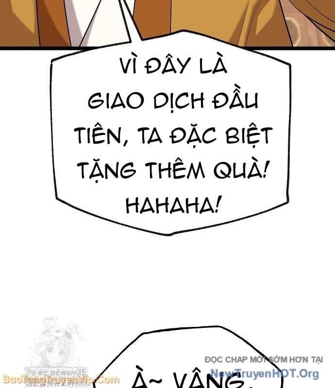 đọc truyện Đường Môn Truyền Kỳ Chương 22 ảnh 67 tại Thiên Thai Truyện