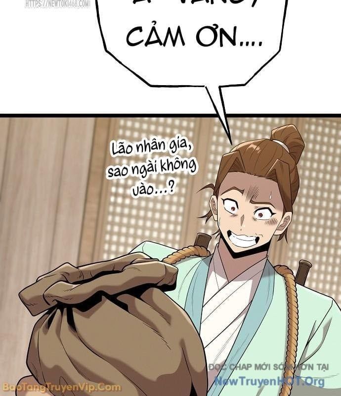 đọc truyện Đường Môn Truyền Kỳ Chương 22 ảnh 68 tại Thiên Thai Truyện