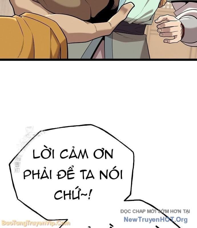 đọc truyện Đường Môn Truyền Kỳ Chương 22 ảnh 69 tại Thiên Thai Truyện