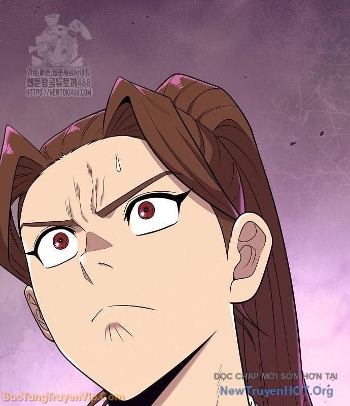 đọc truyện Đường Môn Truyền Kỳ Chương 22 ảnh 9 tại Thiên Thai Truyện